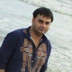 Gaurav Debnath