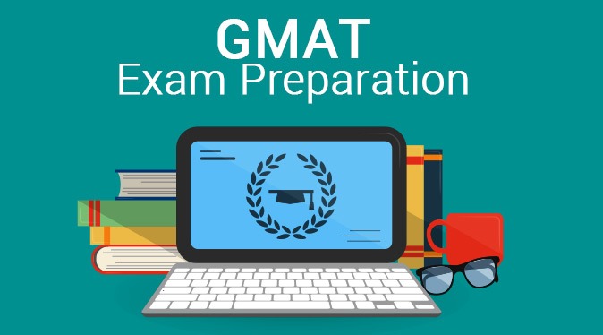 GMAT Coaching Bhopal