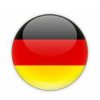 Study In Germany