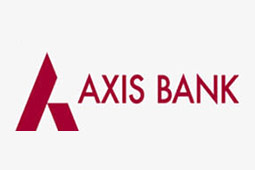 AXIS Bank