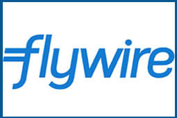 Flywire