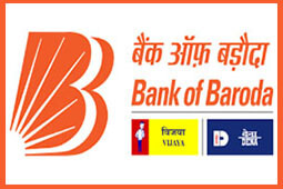 Bank of Baroda