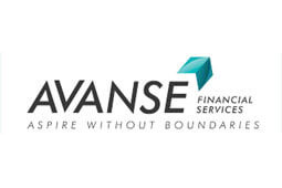 Avanse