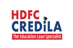 HDFC Creadila